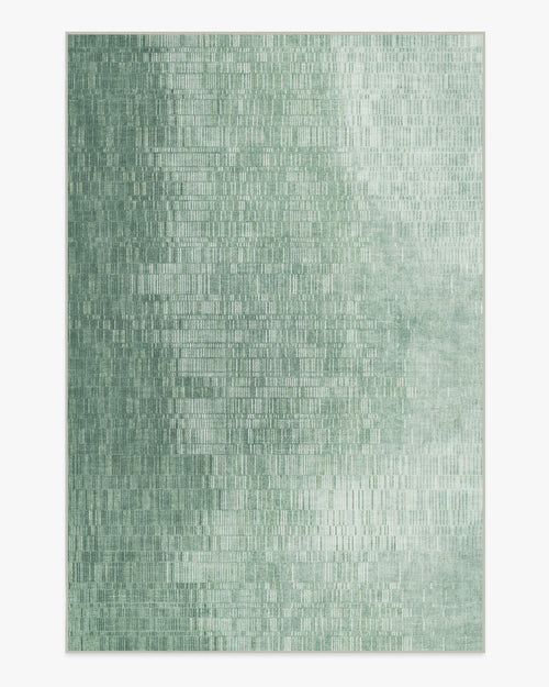 80x50