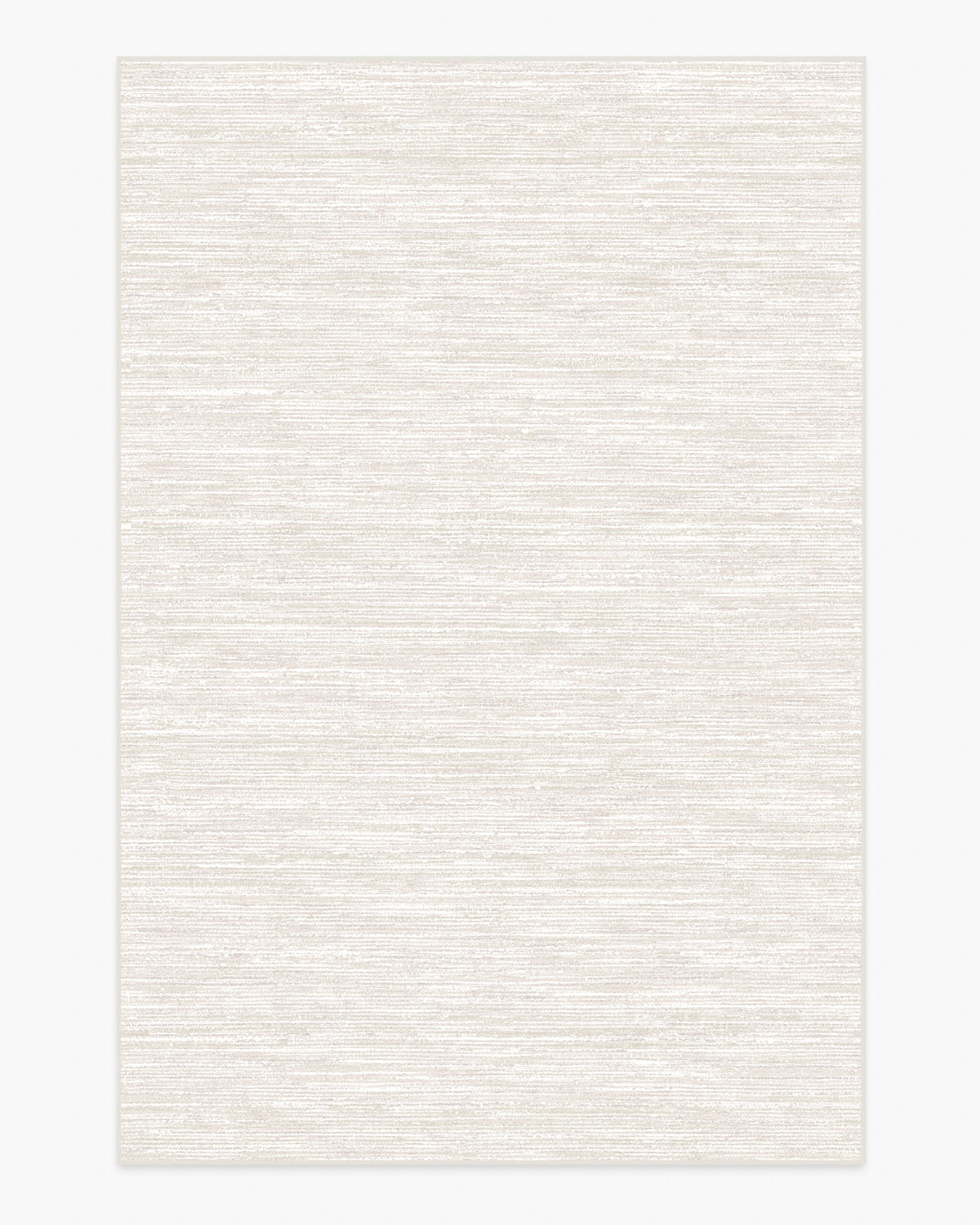 Flynn — Halı, Fildişi, AREA, beyaz zemin, 6x9