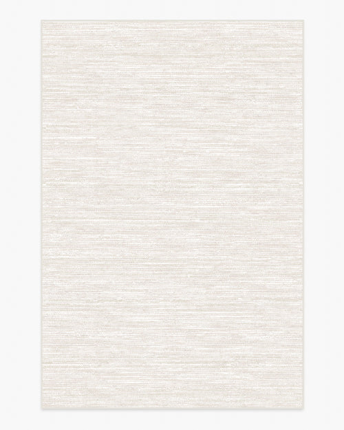 80x50
