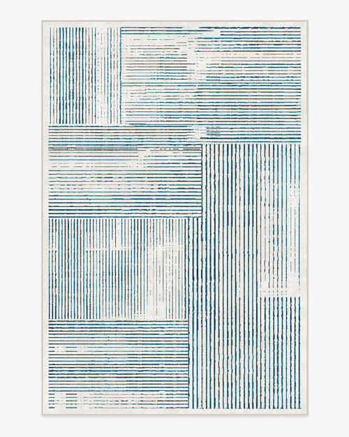 80x50