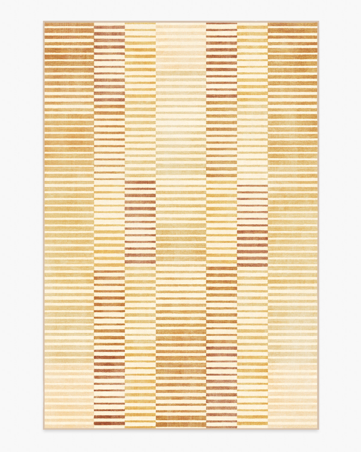 Shadow Stripe — Halı