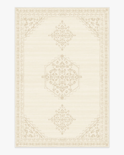 80x50