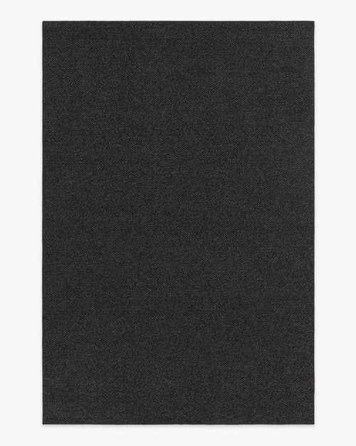 80x50