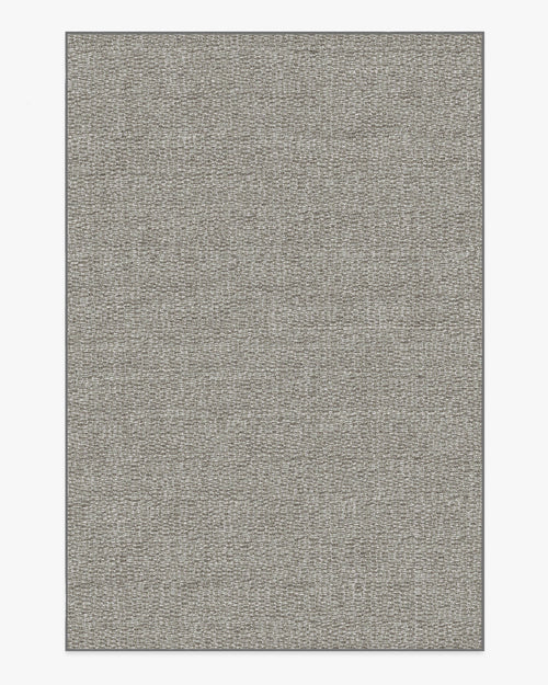 80x50