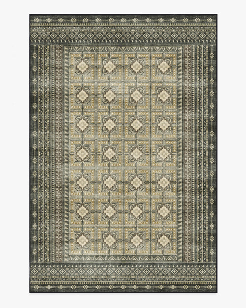 80x50