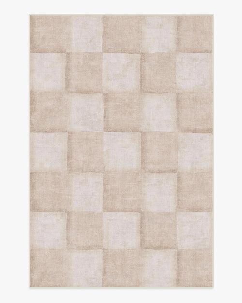 80x50
