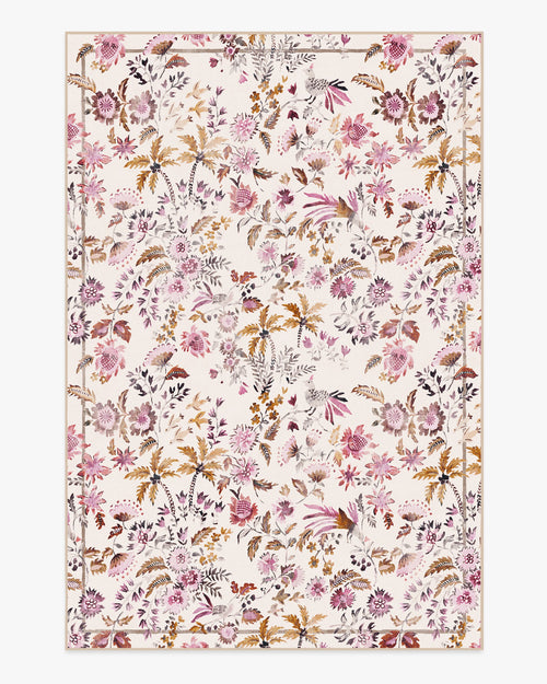 80x50