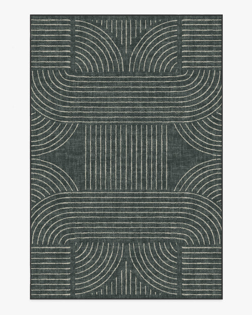 80x50