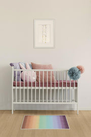 Spectrum — Halı, Gökkuşağı, AREA, yaşam alanı, 2x3