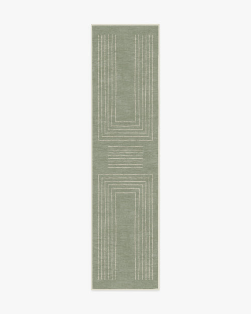 80x350