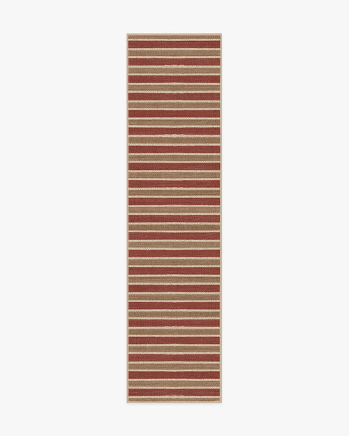 80x350