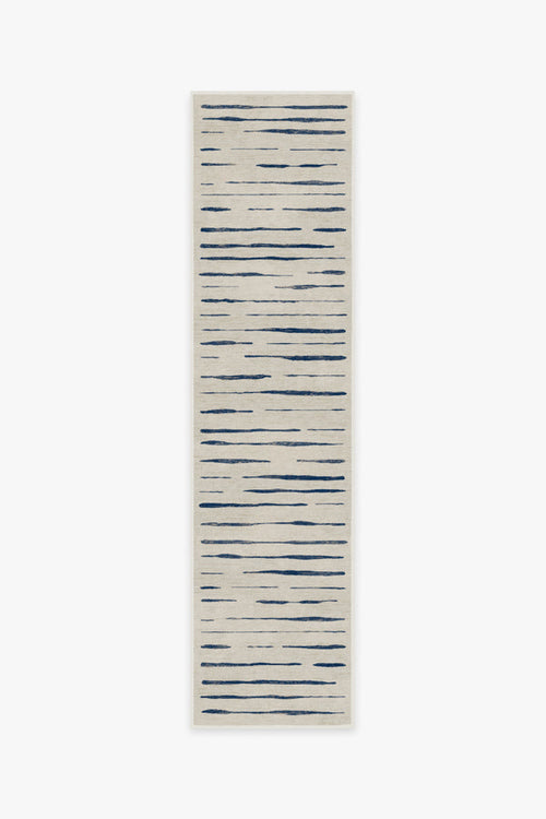 80x350