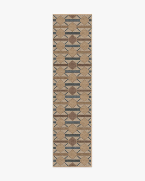 80x350