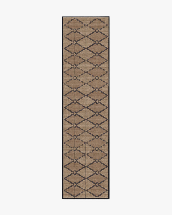 Ekonomik