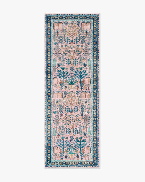 60x200