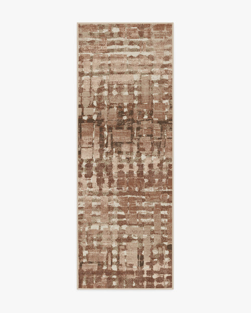 60x200