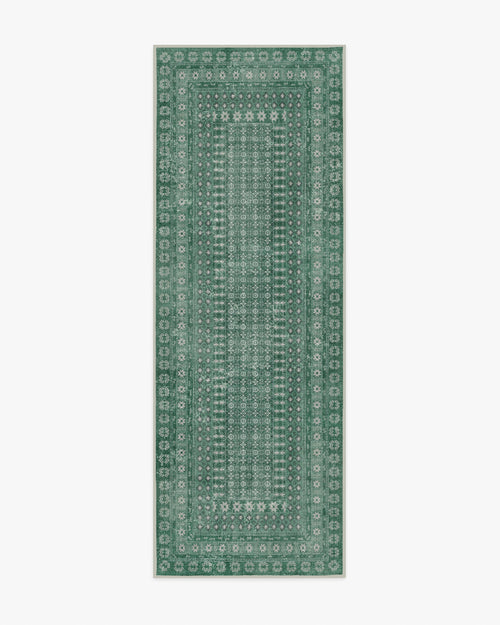 60x200