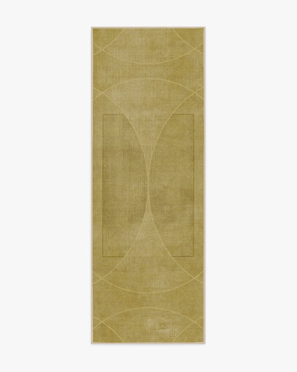 Ekonomik
