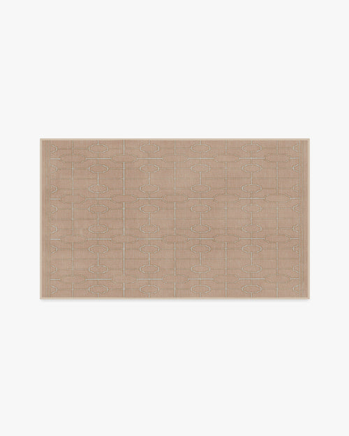 60x120