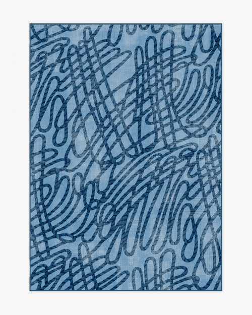130x180