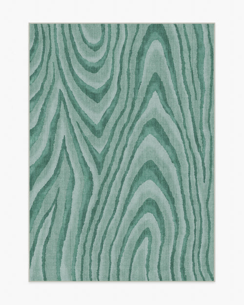 130x180