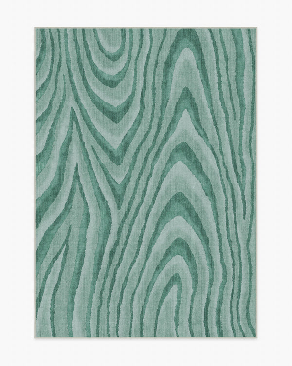 Ekonomik