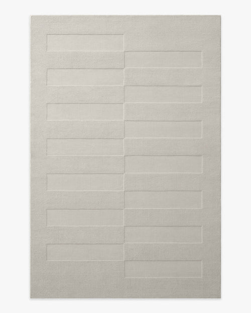 80x50