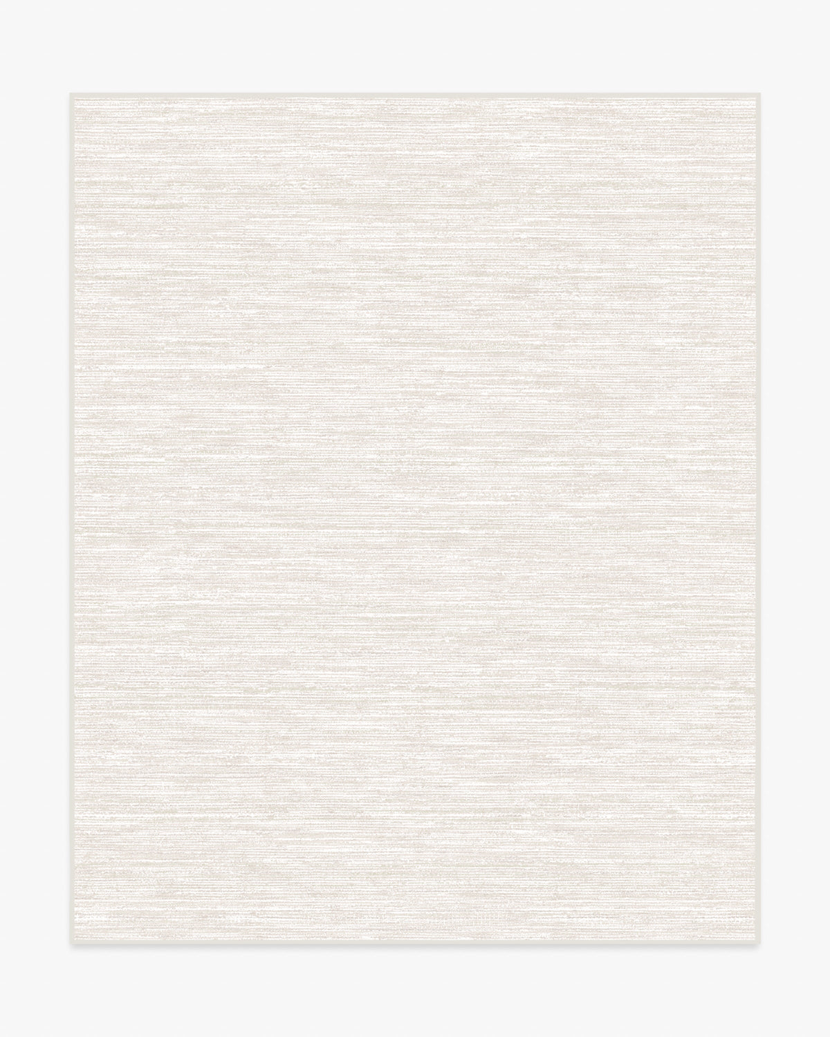 Flynn — Halı, Fildişi, AREA, beyaz zemin, 8x10