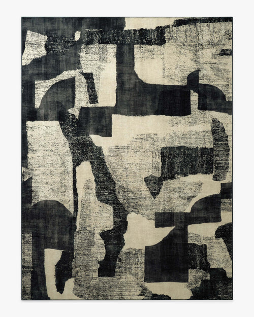 120x160