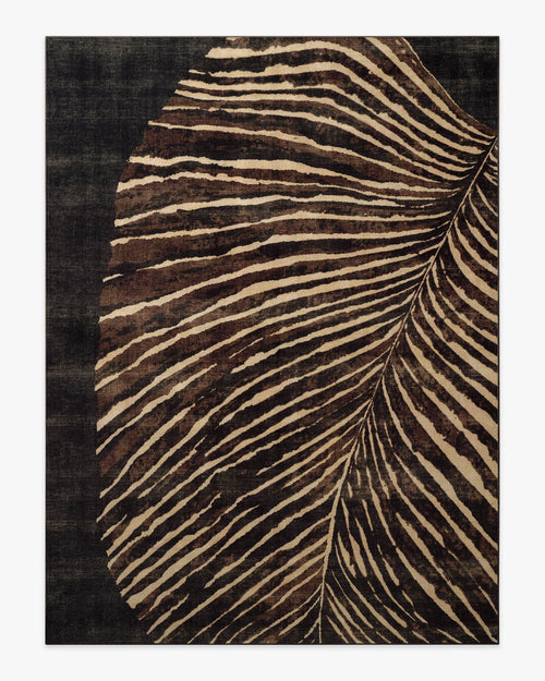 120x160
