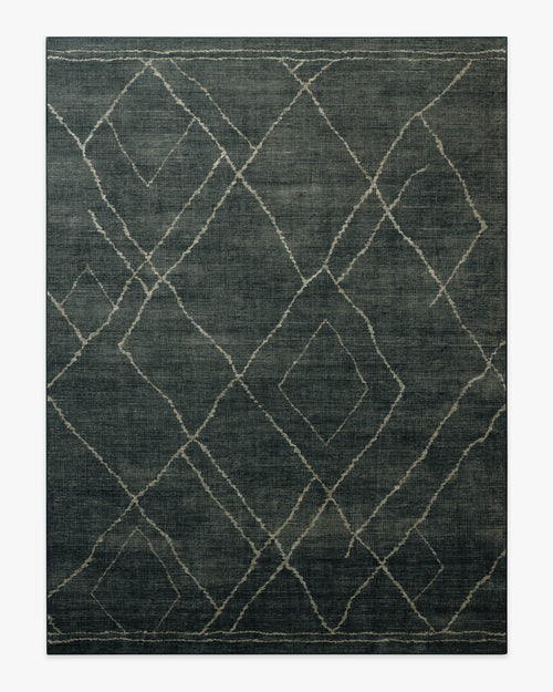 120x160