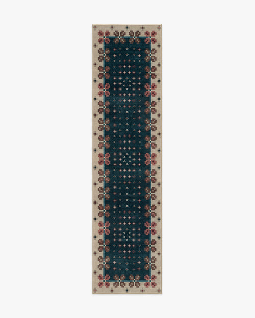 80x350