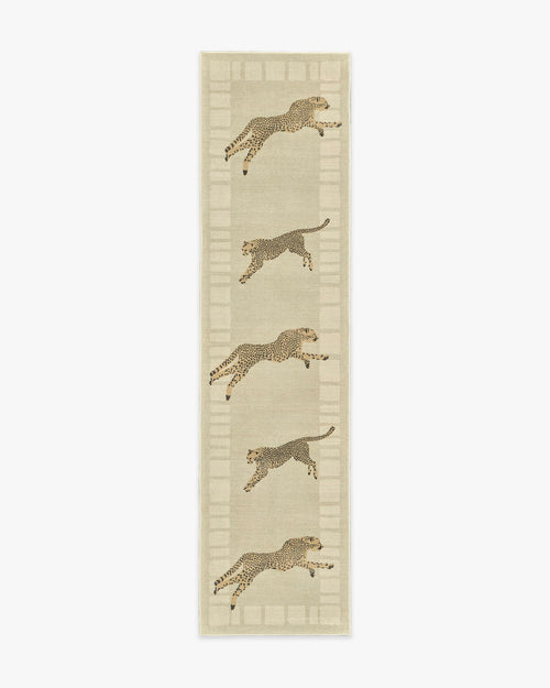 80x350