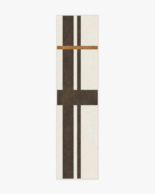 80x350