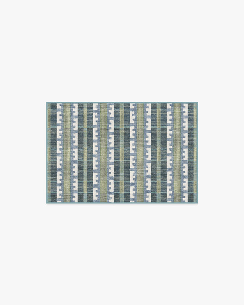 100x150