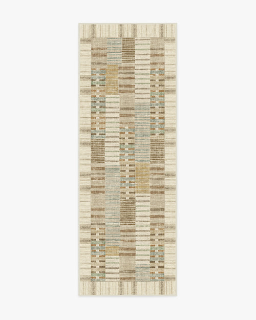 60x200