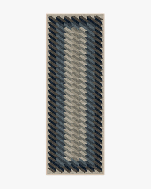 60x200