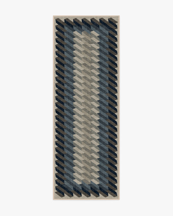 Ekonomik