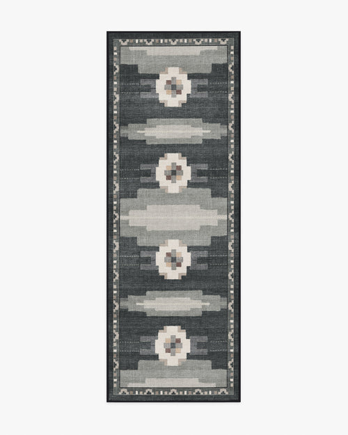 60x200