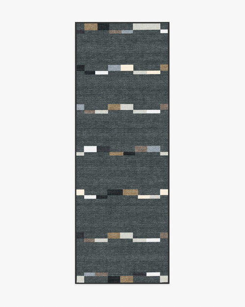 60x200