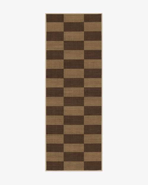 60x200
