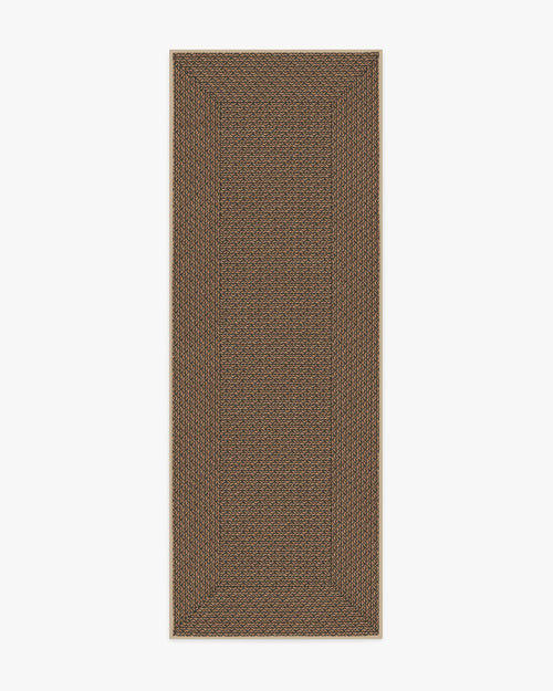 60x200