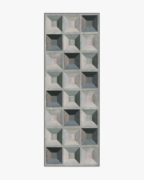 60x200