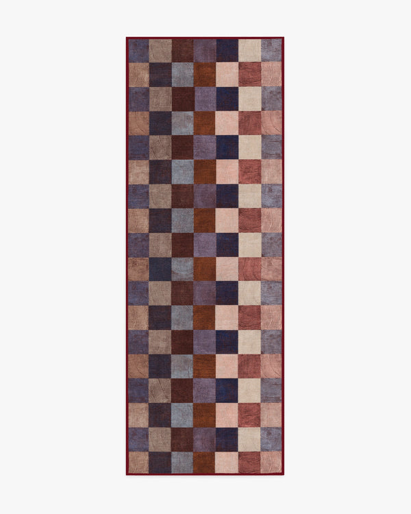 Ekonomik