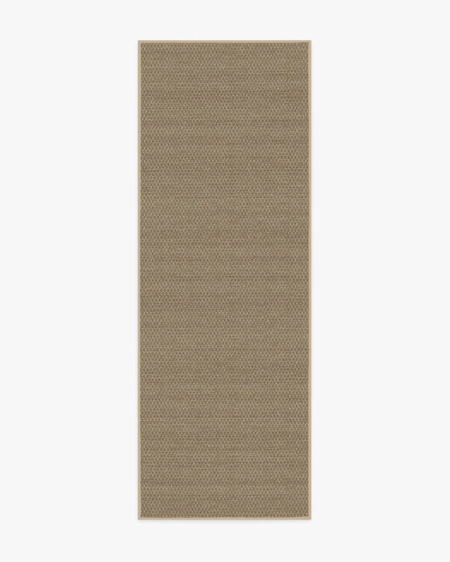 60x200
