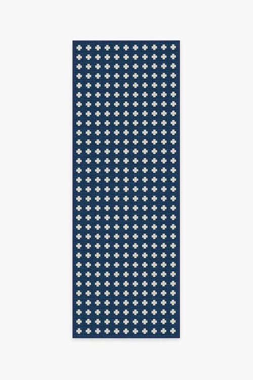 60x200