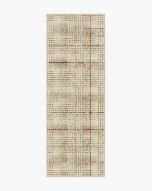 60x200