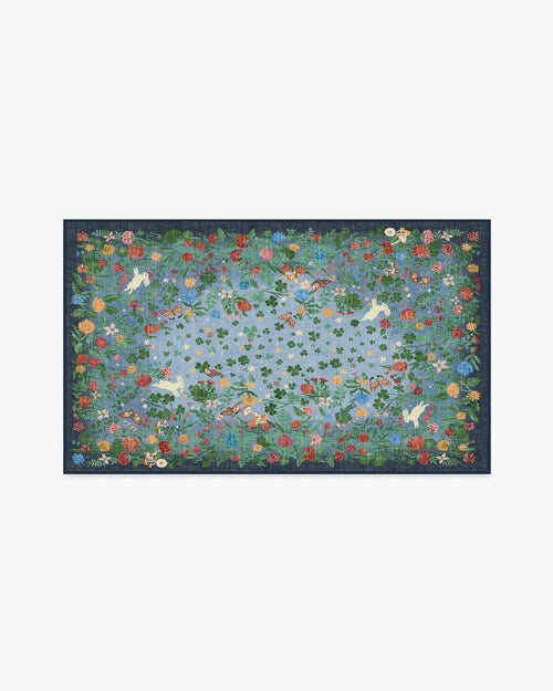 60x120