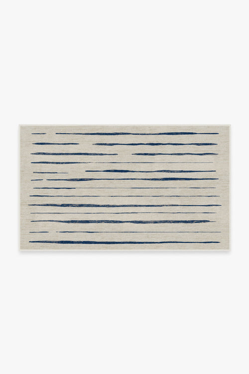 60x120
