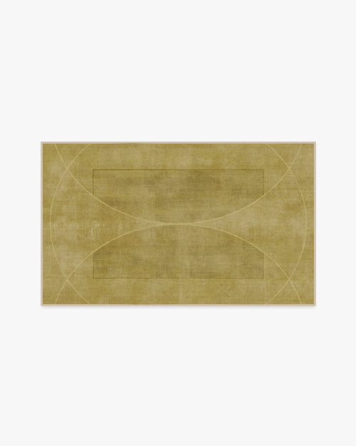 60x120
